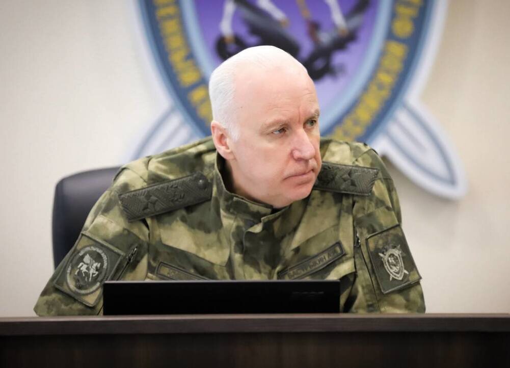 ФОТО: yarnews.net