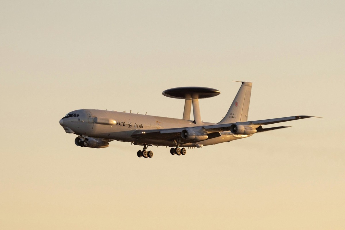   Edoardo Bortoli на Unsplash