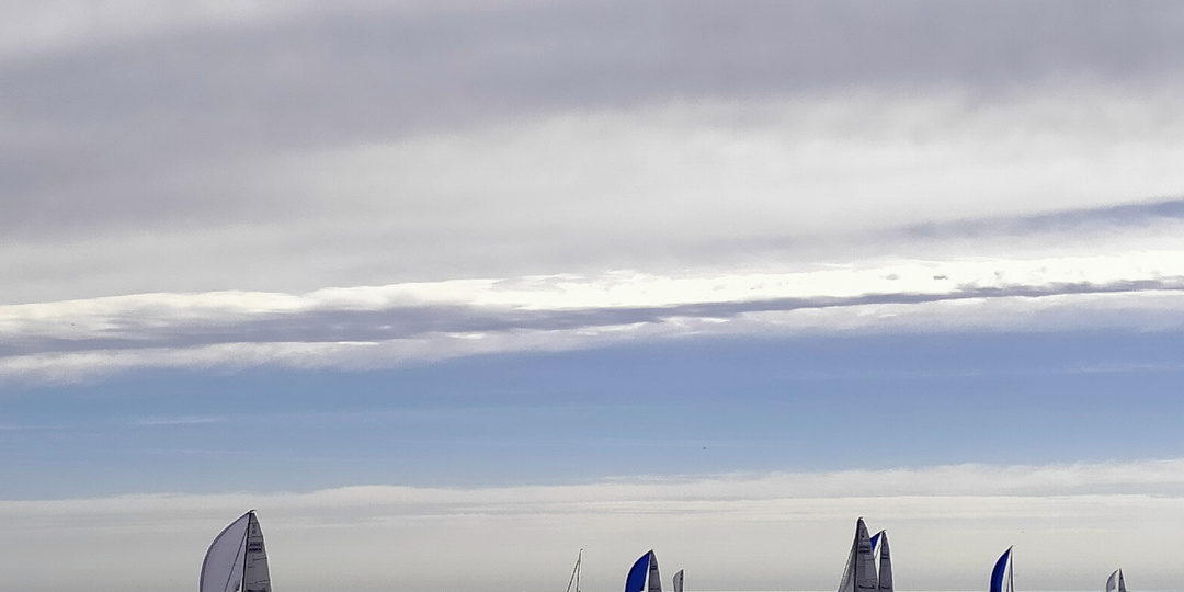 Медитация у моря: как я провела идеальный день в Адлере