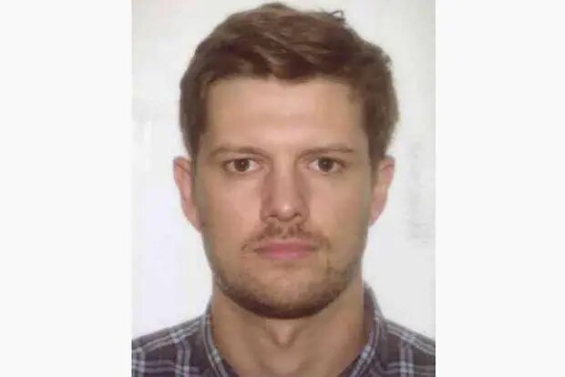    Источник: lenta.ru/ Иван Акимов