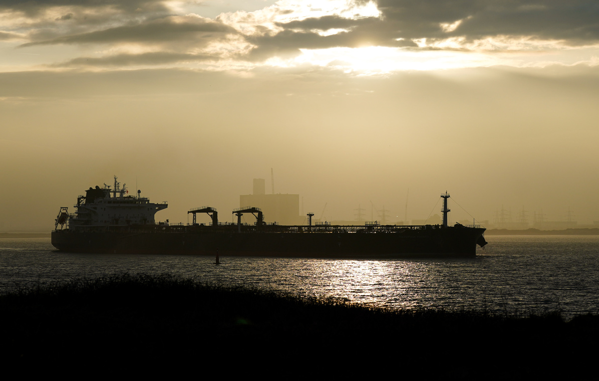 Ian Forsyth/Getty Images