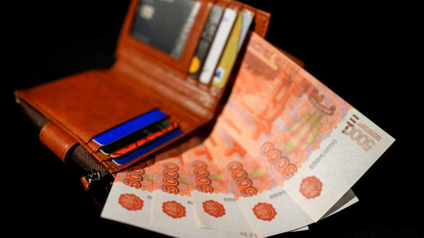    Фото: ИЗВЕСТИЯ/Анна Селина