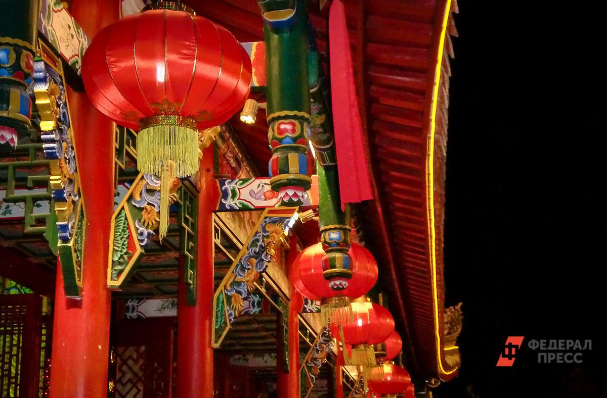 Из приложений лучше заранее установить Google Maps и онлайн-переводчик.  Фото: Фото: ФедералПресс / Дарья Сеймовская