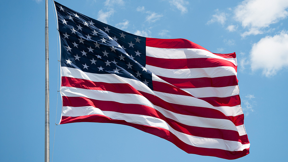   J. Scott Applewhite / AP