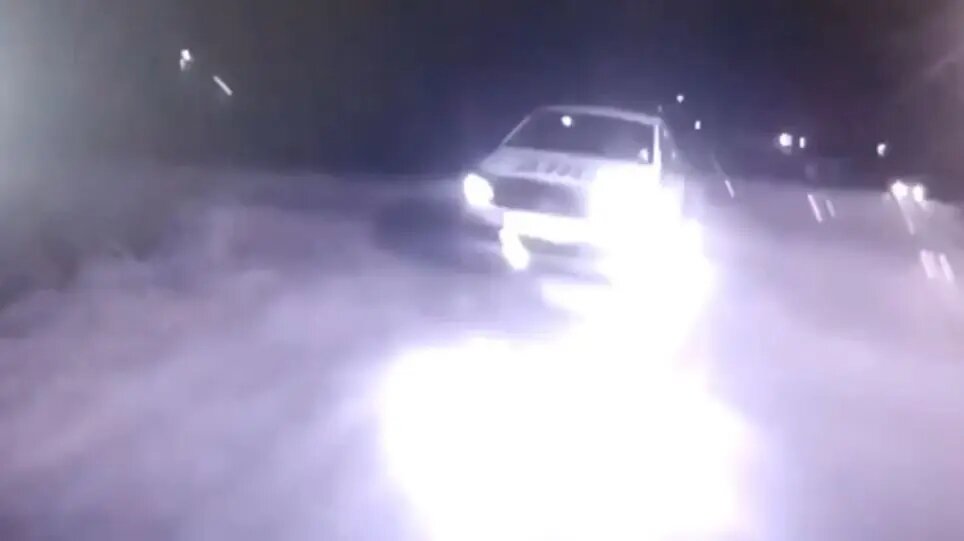    Фото: кадр видео ГУ МВД по Петербургу и Ленобласти