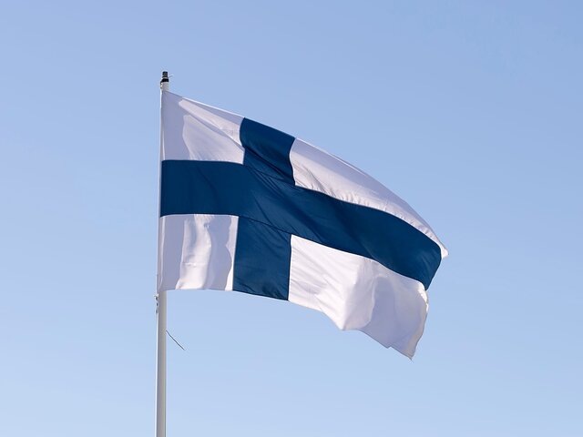    Фото: 123RF.com/emmoth