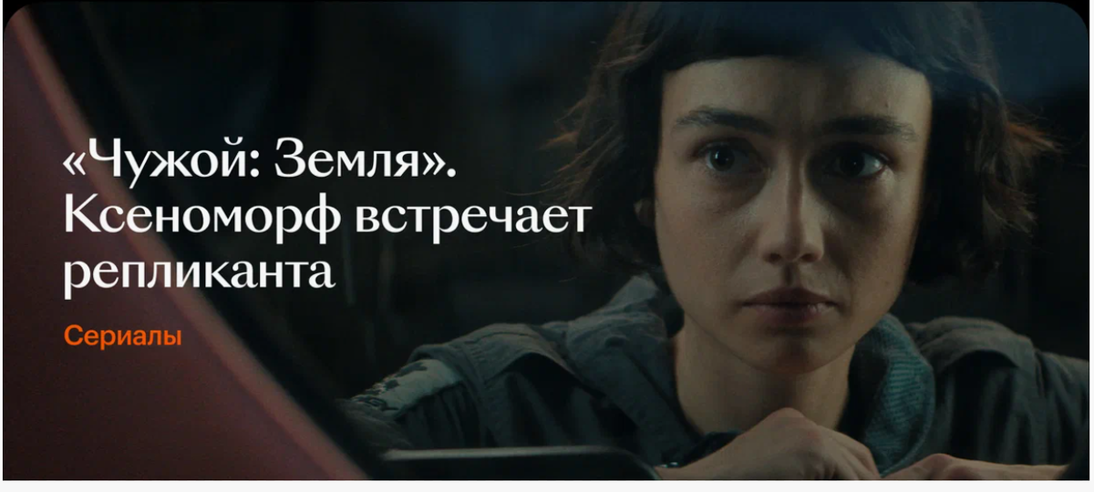 Картинка в качестве иллюстрации взята из открытого доступа