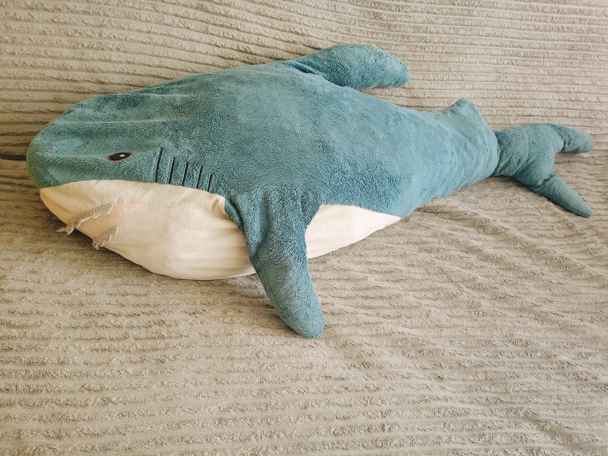 Фото моë. Любимая женщина механика Гаврилова)) 