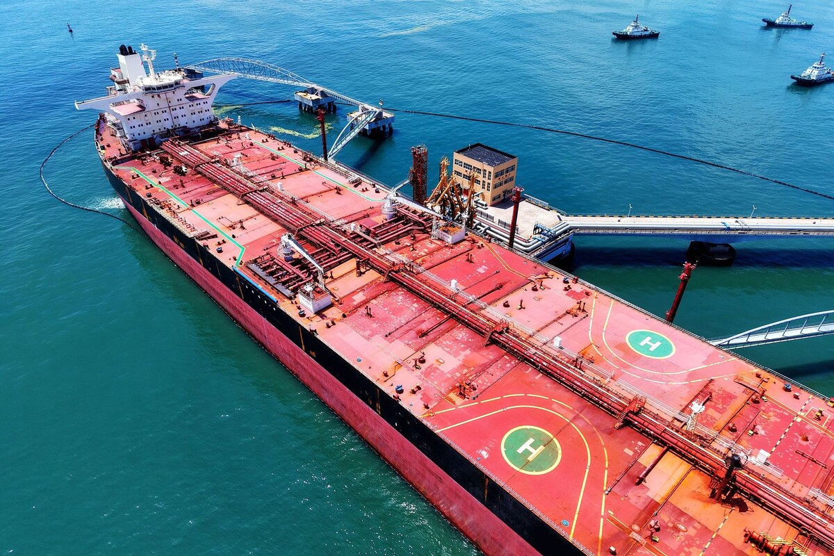     / Источник: © Global Look Press