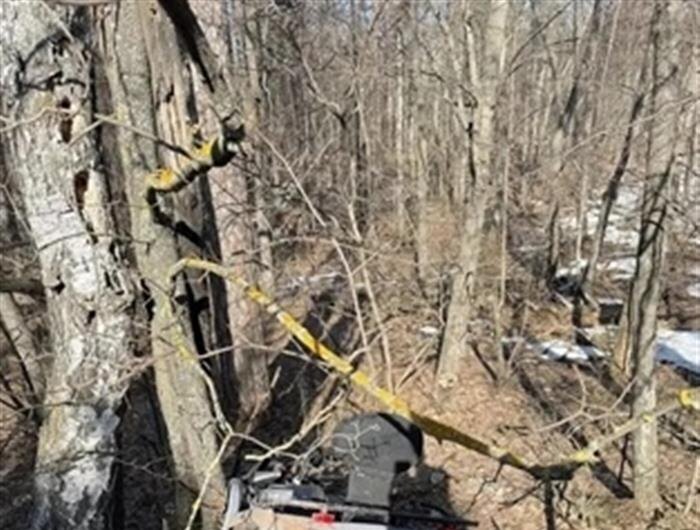    ФОТО: пресс-служба ГУ МВД России по Самарской области