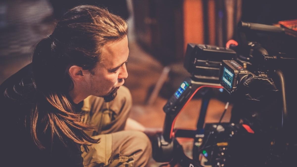 Источник: ru.kinorium.com