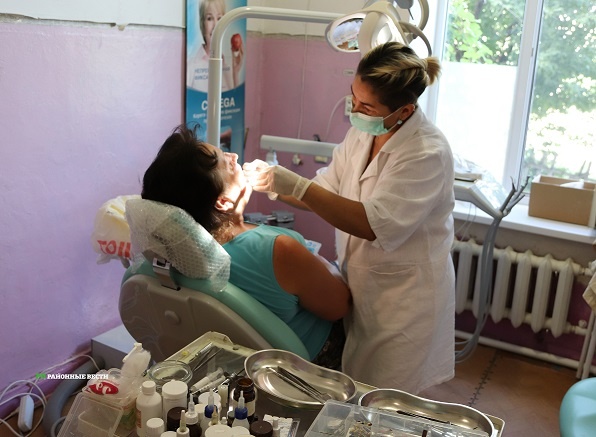    Фото из архива "РВ" Василий Шеин