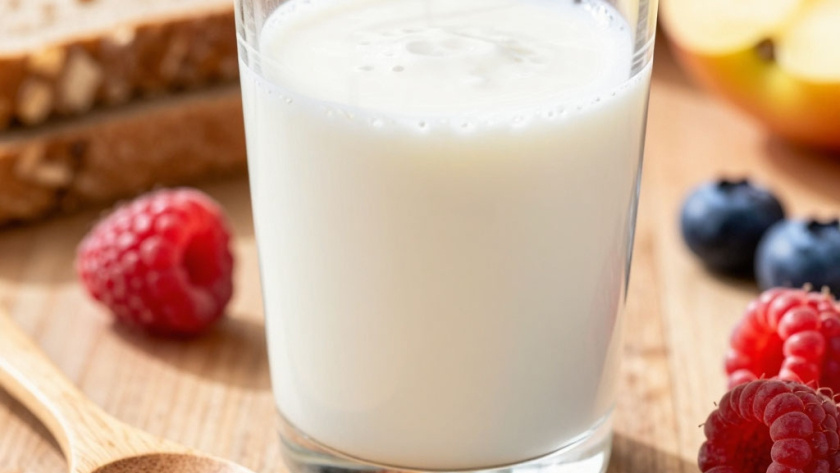    фото создано нейросетью Алиса