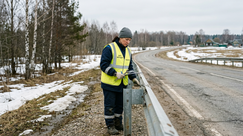    Фото ИИ youtvnews.ru