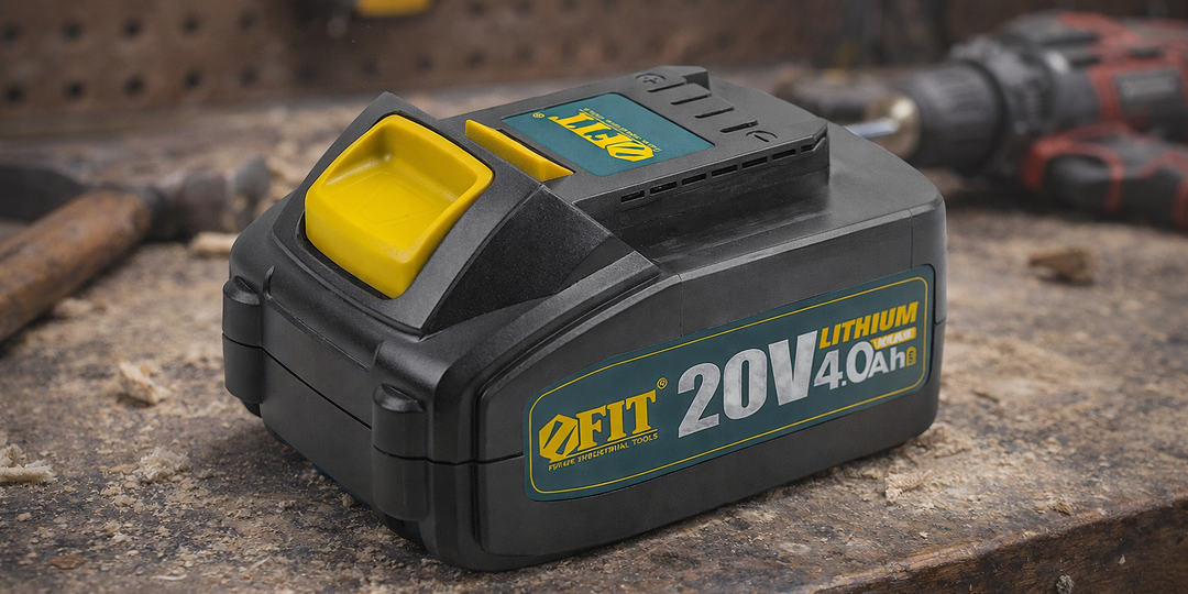 3 ошибки, которые портят аккумулятор и сокращают его срок службы