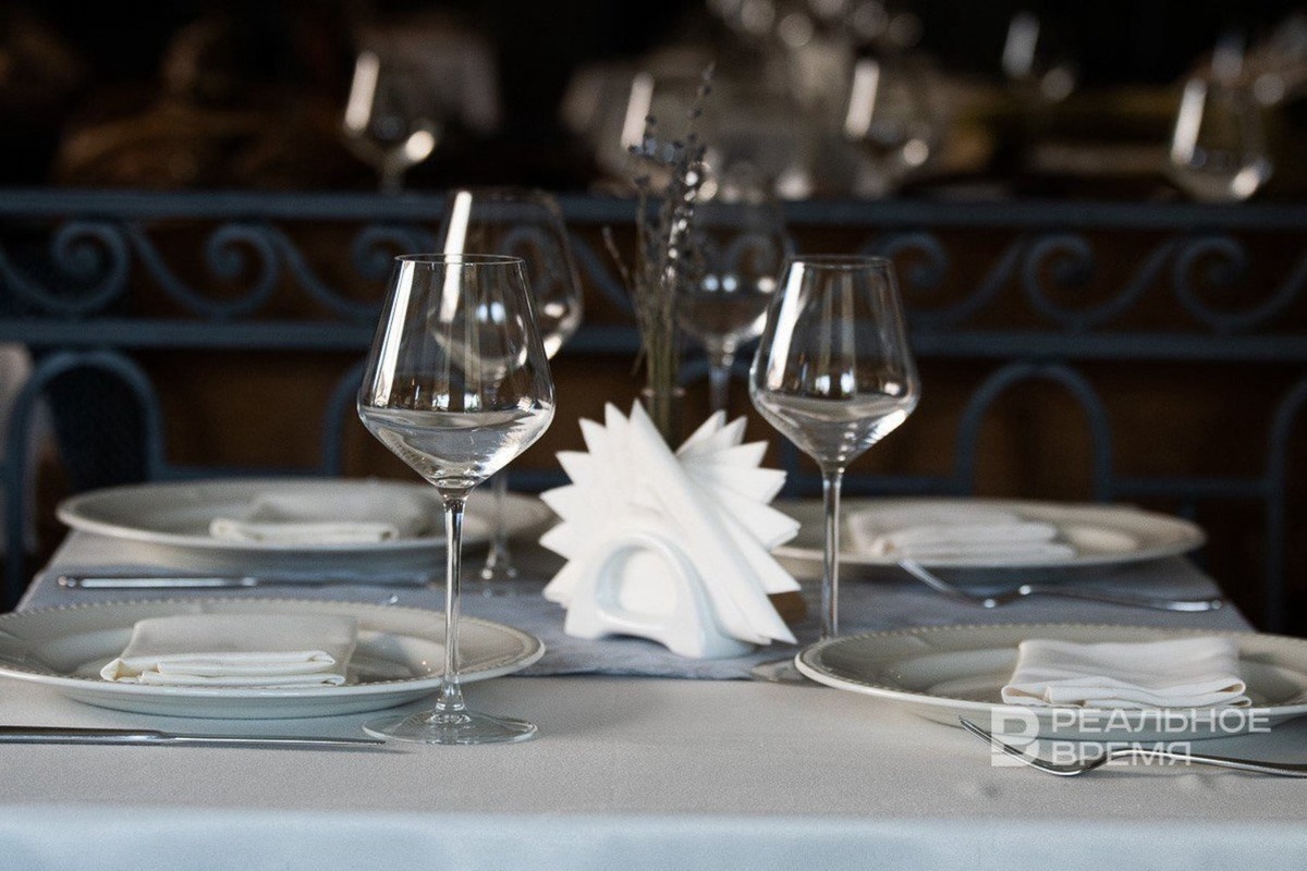   Максим Платонов / realnoevremya.ru