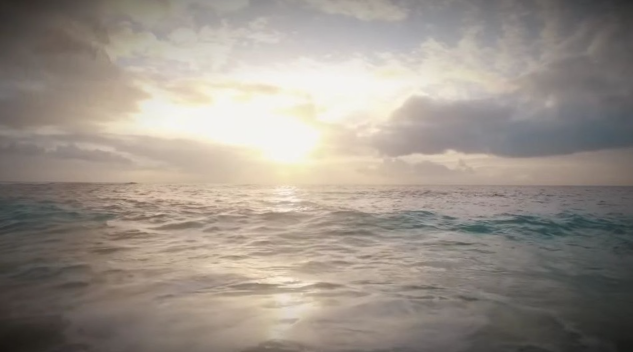 Фото: свободный доступ.