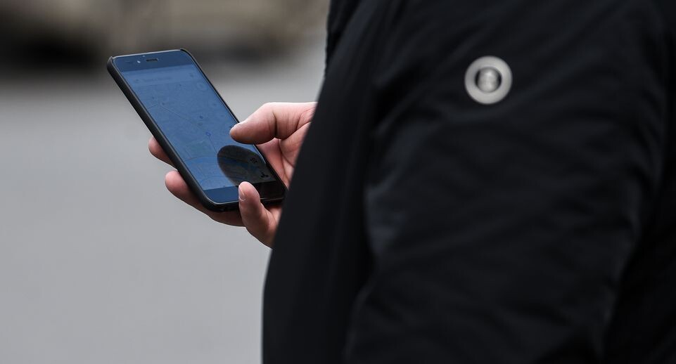    Повседневная жизнь города / Медиасток.рф