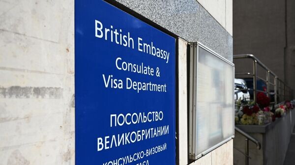    © Sputnik / Нина Зотина