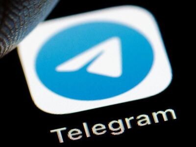    Telegram начнёт «сдавать» свои неофициальные клиенты в переписке