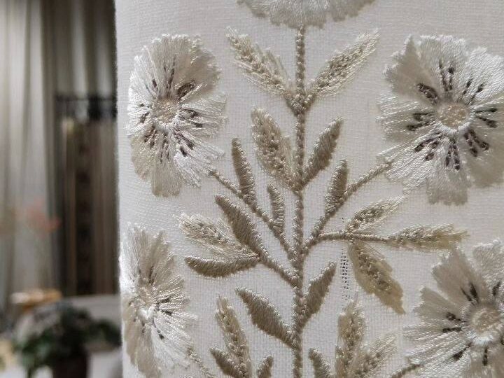 Информация