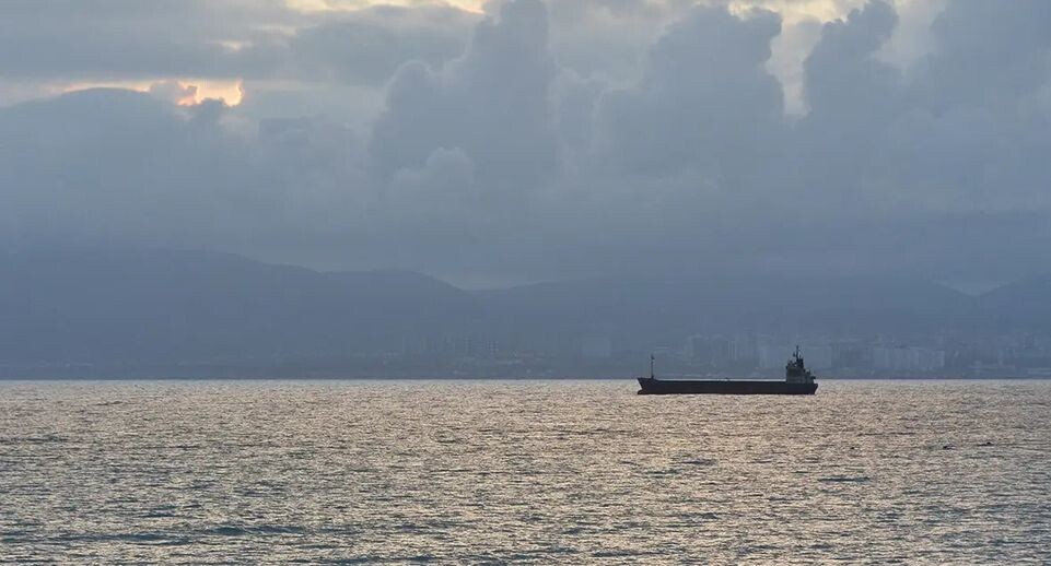    РИА «Новости»