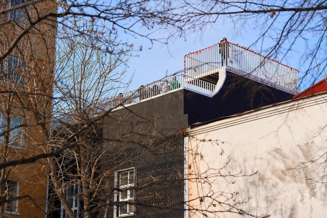 ИА "Тюменская линия"