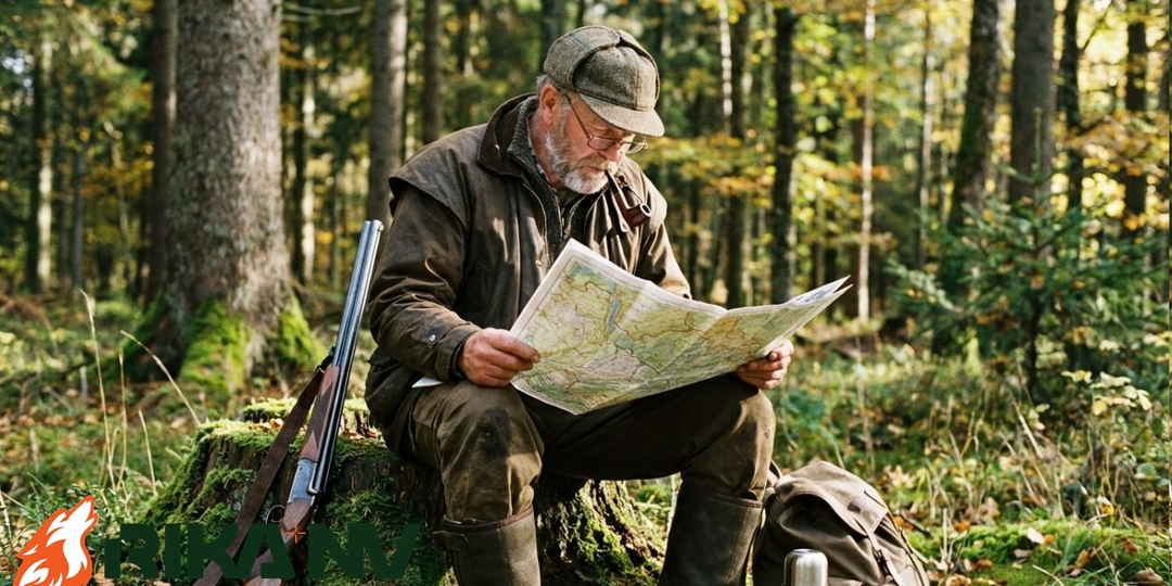 🧭 Если потерял ориентир: СТОП против паники