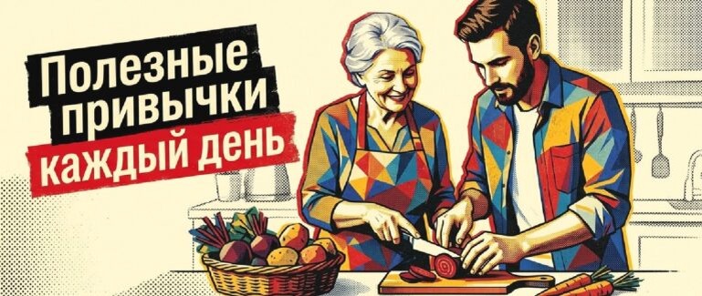    Иллюстрация к материалу: Муж дочери: 7 типов зятьёв и как выстроить тёплые отношения в семье