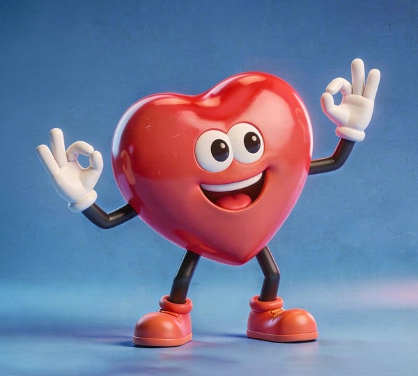 Липидный профиль: гид по профилактике болезней сердца