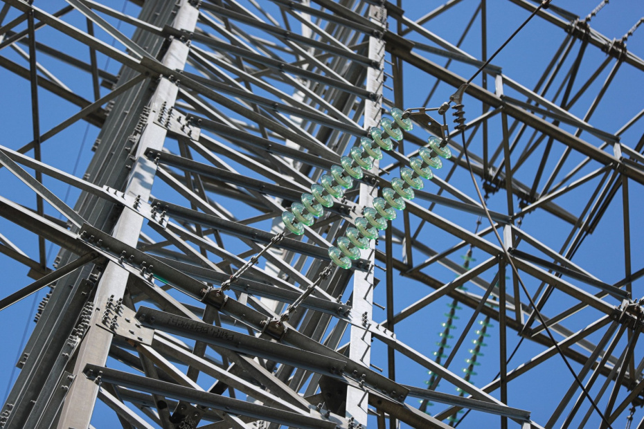    Сергей Булкин/NEWS.ru