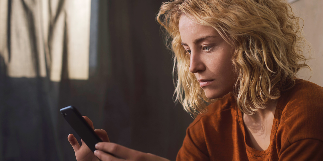 Когда разборчивость в знакомствах — здоровый фильтр, а когда — способ никогда не найти пару