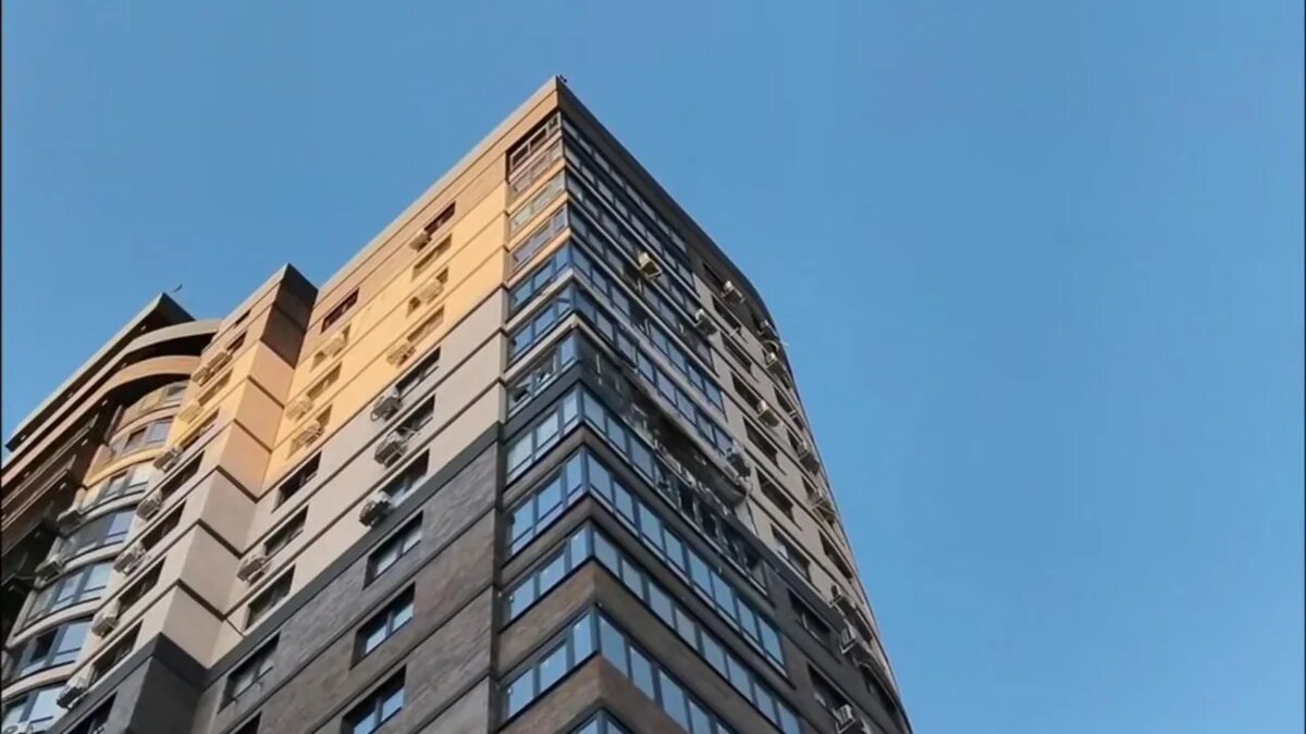    Фото t.me/opershtab23