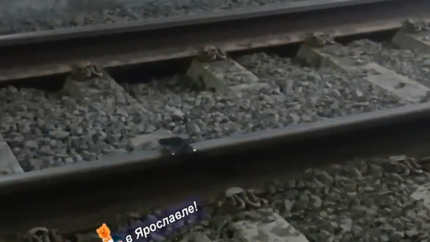    Подслушано в Ярославле