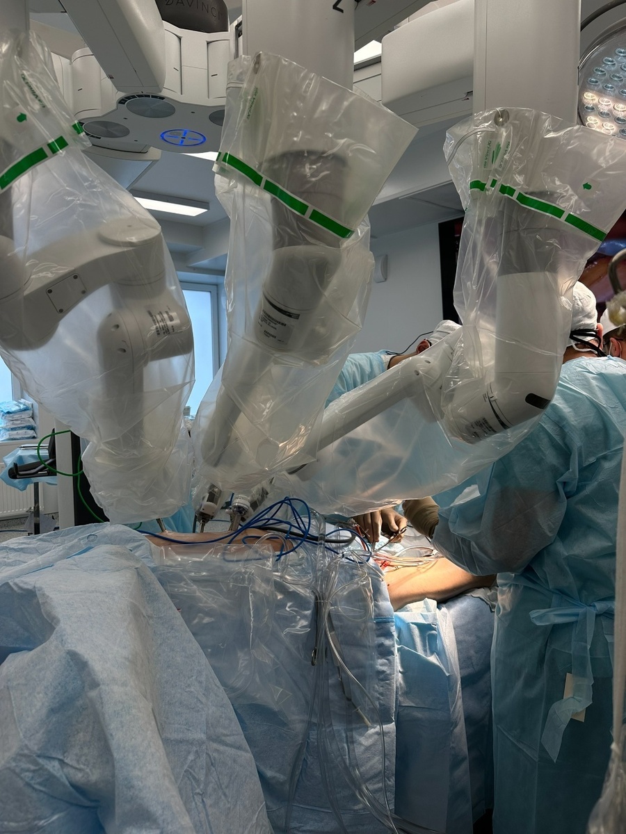     "Вафат булса да яратты..."