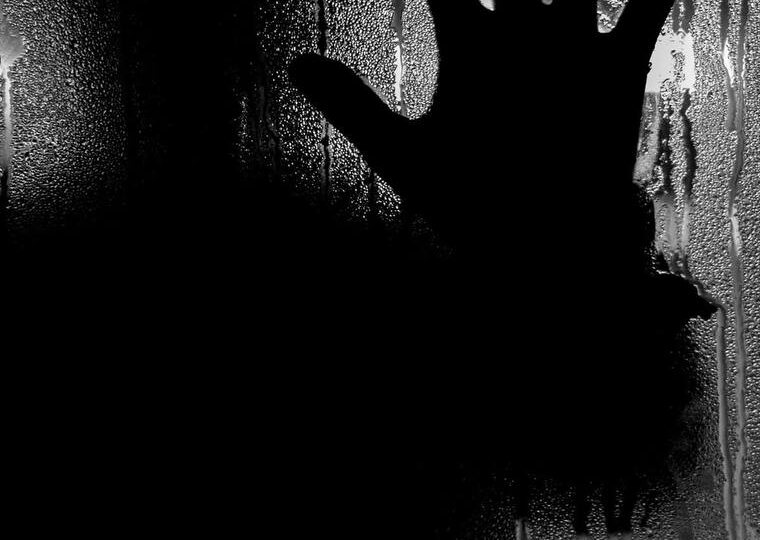 ~ Ещё раз про эмпатию