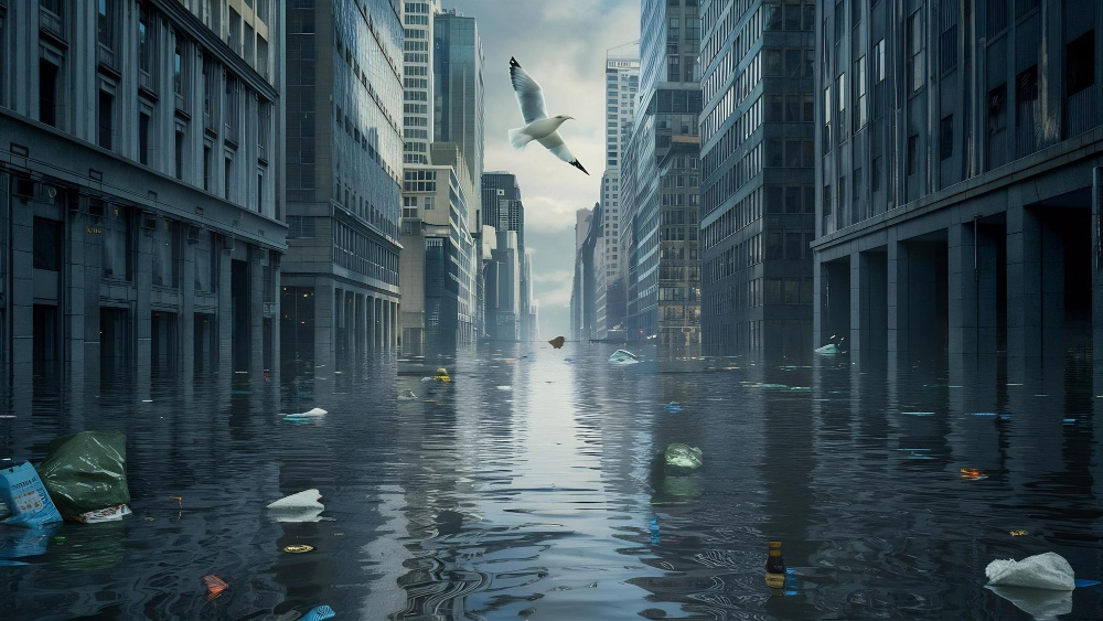    ru.freepik.com / @Flowo