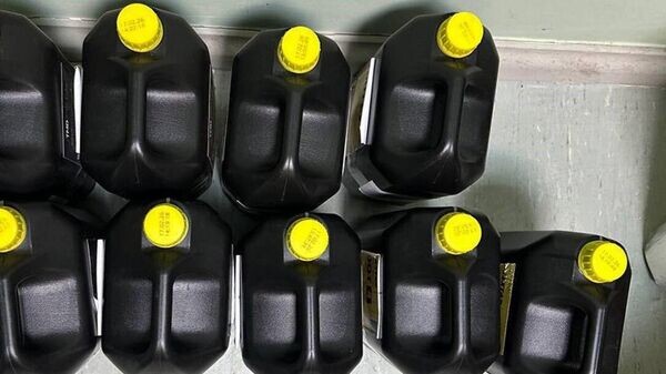    © ГТК Беларуси