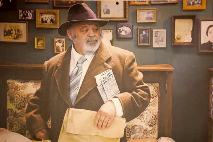    Официальный портал Ярославской области