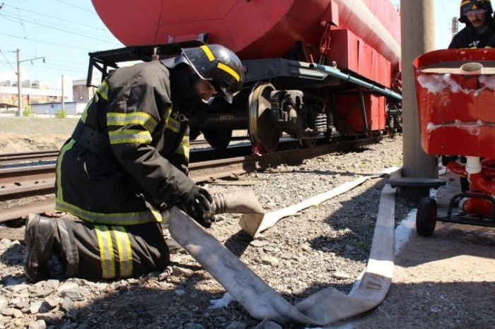    Пресс-служба ВСЖД