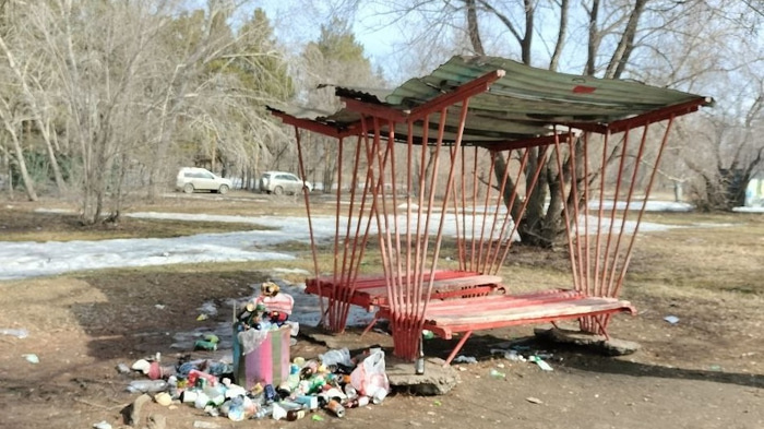    Фото: t.me/omsknewstrain