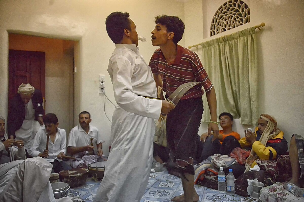 Источник: commons.wikimedia.org