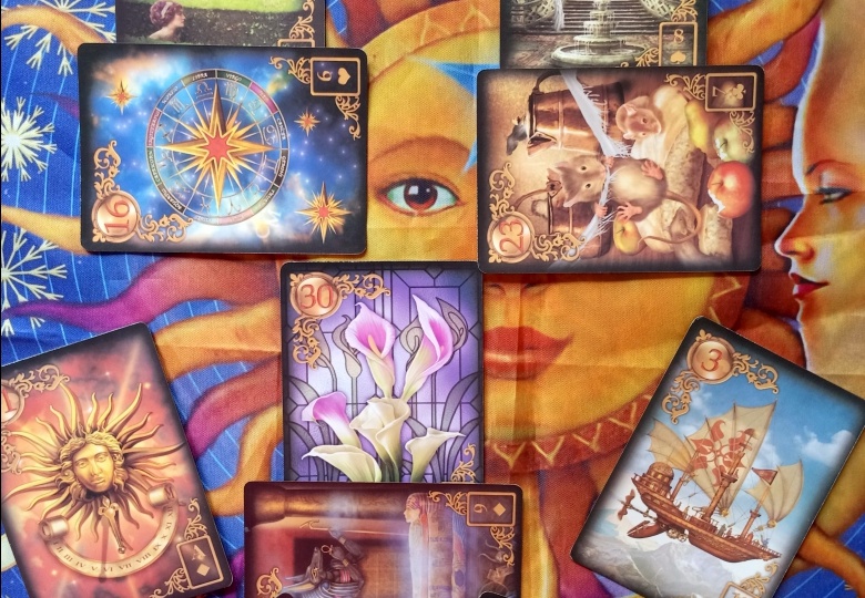 Каких шагов вам ждать от мужчины?