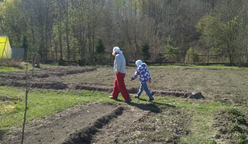    редакция портала "Город Киров.RU"