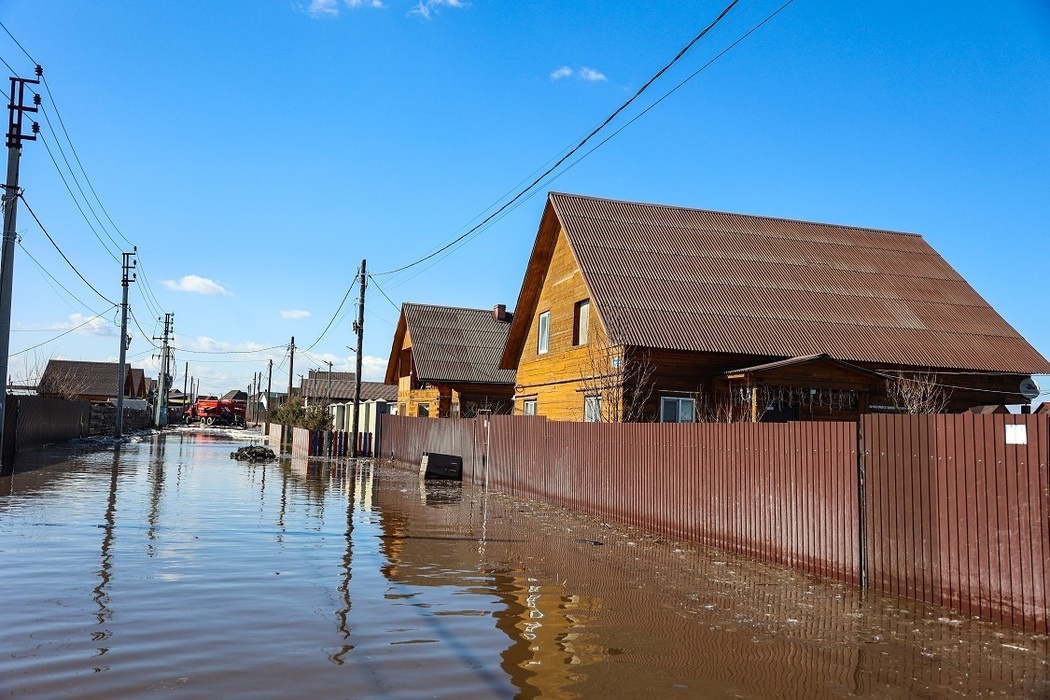 Фото baikal.mk.ru