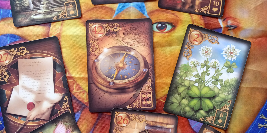 Что вас и мужчину притянет друг к другу?