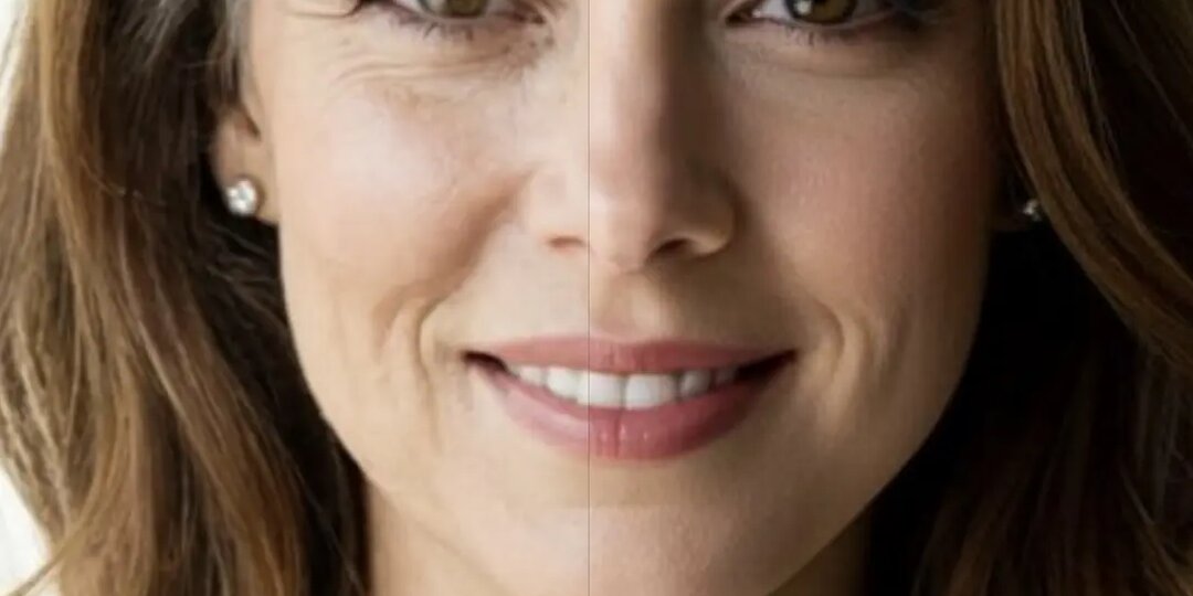 Ботокс в прошлом: почему в 2026 году естественное лицо станет роскошью и как сэкономить на косметологе