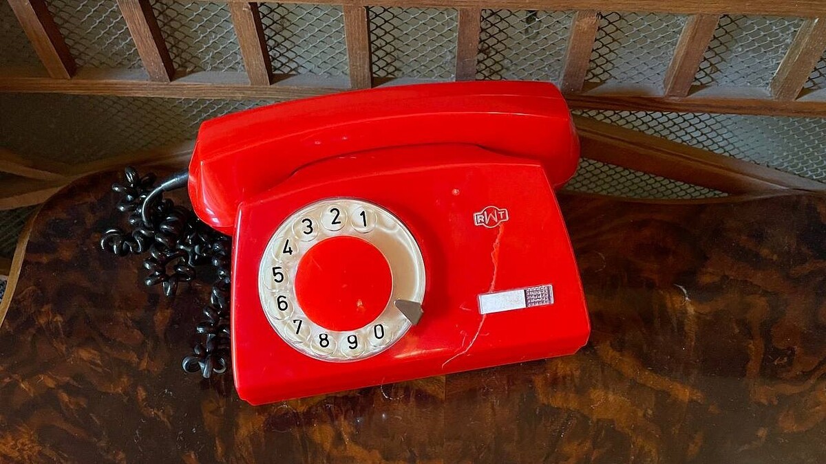    Фото: телеканал «Краснодар»