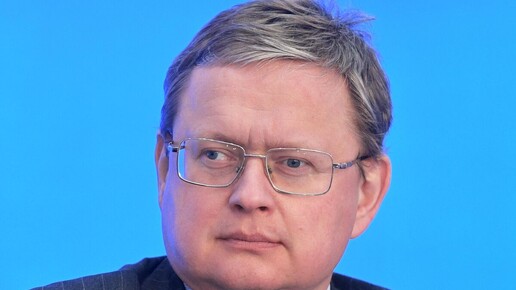 https://avatars.dzeninfra.ru/get-zen_doc/271828/pub_69ca291d89715379a22f5de5_69ca291df16c7e0de9f6d83d/smart_crop_516x290