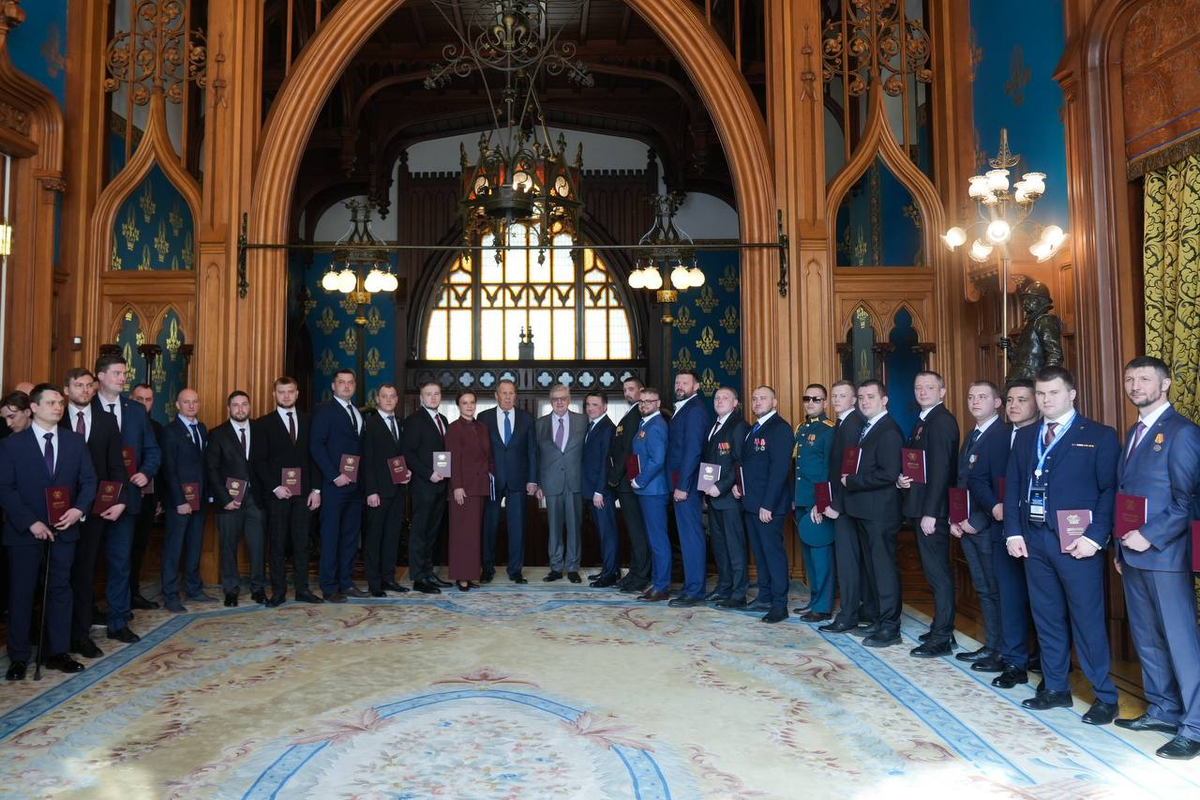    Фото: Пресс-служба губернатора Московской области, источник: mosreg.ru